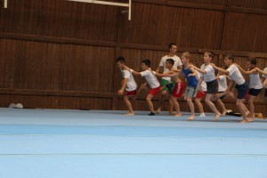 IMG 0842